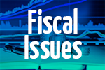 Fiscal