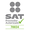 Logo-sat