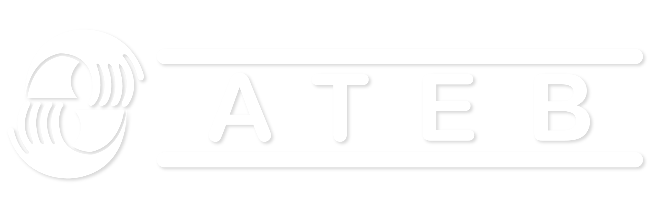 Logo RAU