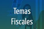 fiscales