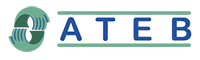 Logo-Ateb