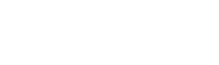 Logo_ateb