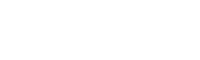 Logo_Ateb