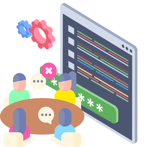 Programadores